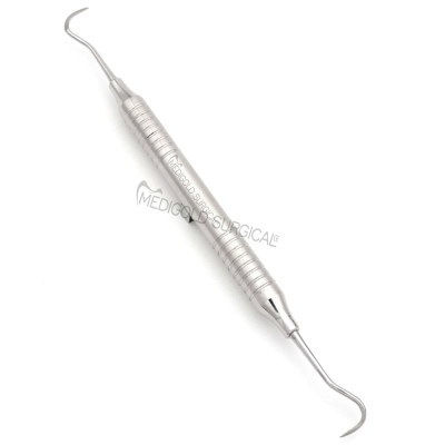 Hygienist Scaler H6/H7