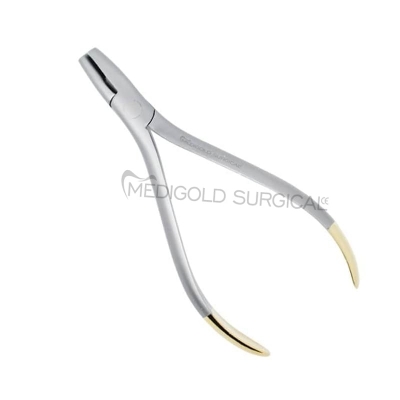 de la rosa countoring plier tc