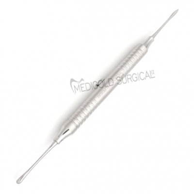 Allen Periosteal Elevator