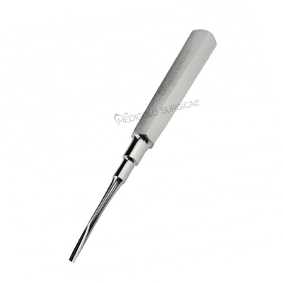 Coupland elevator curved small 