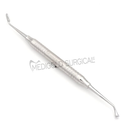 Bone Compactor Applicator