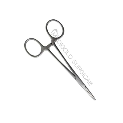 Mosquito straight 12cm