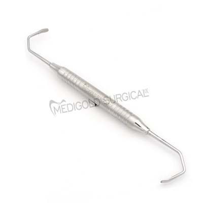 Sinus lift instrument #7