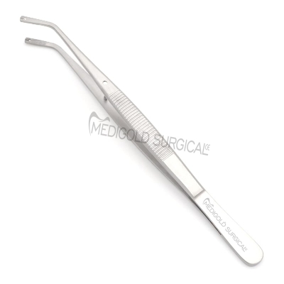 Corn Suture Plier 