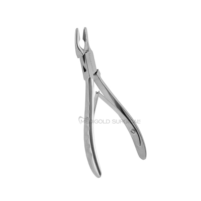 BONE RONGEUR FRIEDMAN