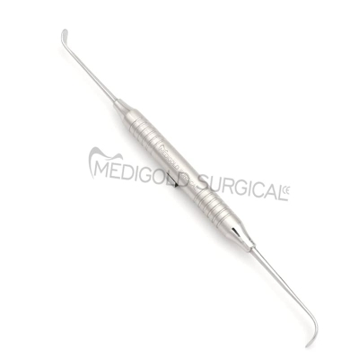 Sinus Lift Instrument #3
