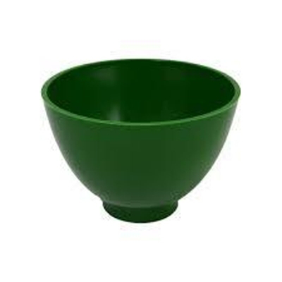 Flexible Mixing Bowl