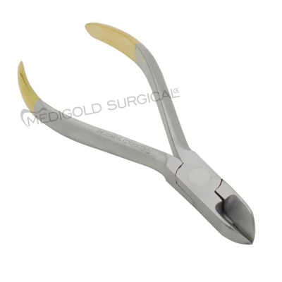 Hard wire cutter TC