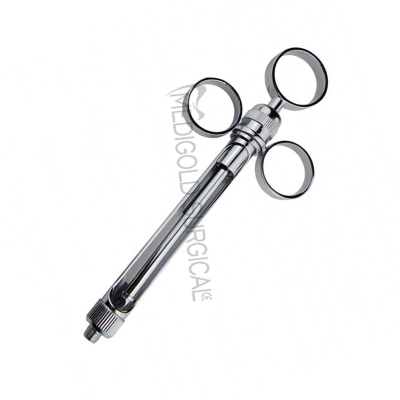 dental cartridge syringe 1.8ml 