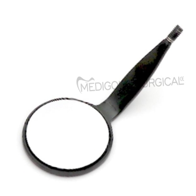 Mirror #4 Front surface