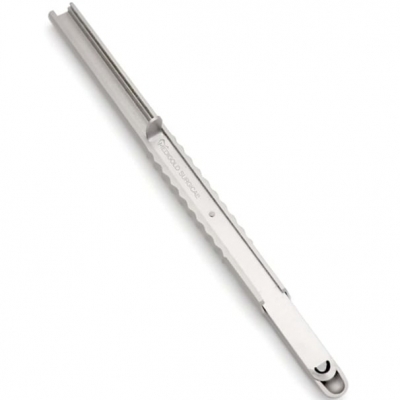 Bone Scraper Straight