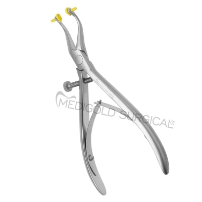 Crown Remover Plier