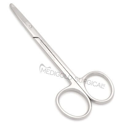 Ligature Scissor 15cm