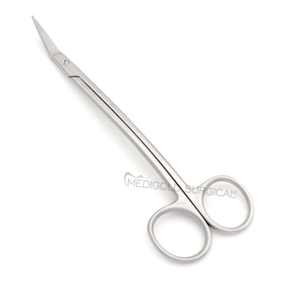 Dean Scissor