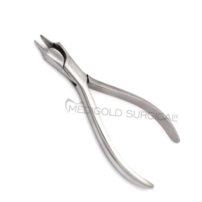 Universal Orthodontic plier