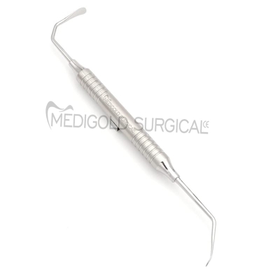 Sinus Lift Instrument #2