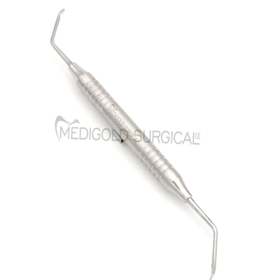  Sinus lift instrument #6