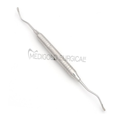 Sinus Lift Instrument #4