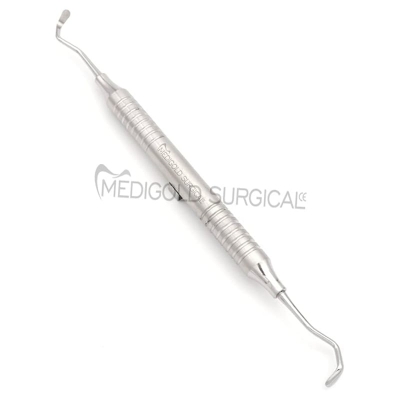 Sinus Lift Curette