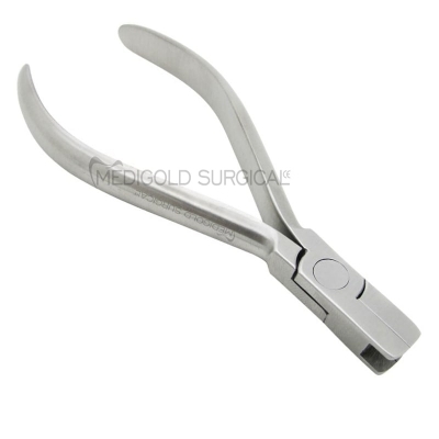 torque key pliers