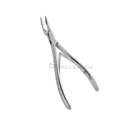 BONE RONGEUR MICRO FRIEDMAN