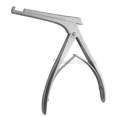 BONE RONGEUR KERRISON