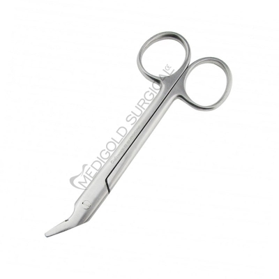 universal scissor