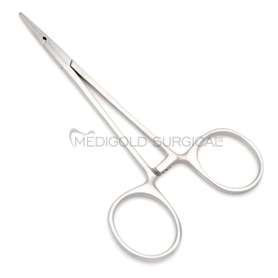 Mosquito straight 12cm