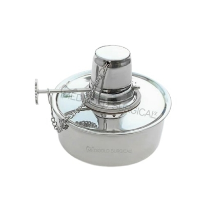 spirit lamps bunsen burner