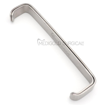  Farabeuf Retractor 15 cm