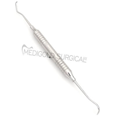 Sinus Lift Instrument #1
